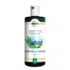 Alpská relaxačná zmes-mas.olej-200 ml Alpská relaxačná zmes-mas.olej-200 ml