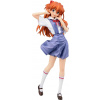 Sega Evangelion Asuka Uniform Sega Evangelion Asuka Uniform