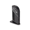 DELOCK 88051 DELOCK 88051