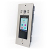 Easydoor DJ LCD IP F dverná jednotka Easydoor DJ LCD IP F dverná jednotka