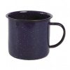 Mil-Tec Western 680 ml Mil-Tec Western 680 ml