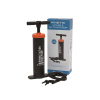 Kinetic Pumpa Double Action Pump 2X2L Kinetic Pumpa Double Action Pump 2X2L