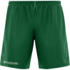 Športové kraťasy Givova One|2XS Športové kraťasy Givova One|2XS