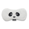 KipKep Nahrievacia podložka WOLLER Panda White KipKep Nahrievacia podložka WOLLER Panda White