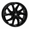 ALUTEC Alutec Adx.02 7.5x18 5x112 ET45 - Diamant-Schwarz 57.1 ALUTEC Alutec Adx.02 7.5x18 5x112 ET45 - Diamant-Schwarz 57.1