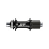 Shimano XT M8010