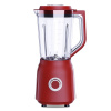 Bergner Mixér stolní 1,5 l MAROON BG-51042-RD Bergner Mixér stolní 1,5 l MAROON BG-51042-RD