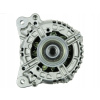 Alternátor AS-PL A0190PR Alternátor AS-PL A0190PR