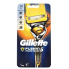 Gillette Fusion5 ProShield 1 ks Gillette Fusion5 ProShield 1 ks