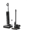 Dreame H14 Dual tyčový vysavač s mopem (HHV25A) Dreame H14 Dual tyčový vysavač s mopem (HHV25A)