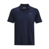 Pánske funkčné priedušné polo Under Armour, Veľkosť M, Farba Tmavo modrá Navy II Pánske funkčné priedušné polo Under Armour, Veľkosť M, Farba Tmavo modrá Navy II