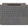 Klávesnice Microsoft Surface Pro s tenkým perem, klávesnice Klávesnice Microsoft Surface Pro s tenkým perem, klávesnice