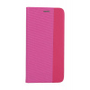TopQ Flipové puzdro Sensitive Book pre Xiaomi Redmi Note 12S ružové TopQ Flipové puzdro Sensitive Book pre Xiaomi Redmi Note 12S ružové