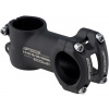 Představec FSA Omega 90mm Představec FSA Omega 90mm