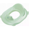 Nástavec na WC sedadlo Rotho zelený Nástavec na WC sedadlo Rotho zelený