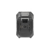 Nabíječka pro 20V Li-ion baterie Procraft Industrial С20/2 | C20/2 Nabíječka pro 20V Li-ion baterie Procraft Industrial С20/2 | C20/2