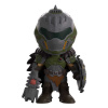 Youtooz Vinylová figúrka Doom Slayer 13 cm Youtooz Vinylová figúrka Doom Slayer 13 cm