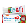 Ihneď k odberu - Sensodyne Pronamel Kids pre deti 0-6 rokov Jahoda 50 ml Ihneď k odberu - Sensodyne Pronamel Kids pre deti 0-6 rokov Jahoda 50 ml