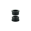 SR Suntour redukční pouzdro Durolux 20-15 mm SR Suntour redukční pouzdro Durolux 20-15 mm