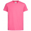 STEDMAN CLASSIC-T ST2200 / Detské tričko - sweet pink XL 158-164 STEDMAN CLASSIC-T ST2200 / Detské tričko - sweet pink XL 158-164