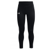 Under Armour ColdGear - Black/White XL Under Armour ColdGear - Black/White XL