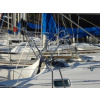 ARC INTEGRATED SYSTEMS ARC BENDARC Formovač ohýbačka rúrok s 22 a 25 mm ARC INTEGRATED SYSTEMS ARC BENDARC Formovač ohýbačka rúrok s 22 a 25 mm