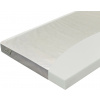 Materasso Slovakia, s.r.o. Penový matrac IM eco Rozmer: 80 x 200 cm Materasso Slovakia, s.r.o. Penový matrac IM eco Rozmer: 80 x 200 cm