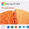 Microsoft Office 365 pre jednotlivca, na 1 PC +1 TB OneDrive, účet nie aktivačný kľúč Microsoft Office 365 pre jednotlivca, na 1 PC +1 TB OneDrive, účet nie aktivačný kľúč