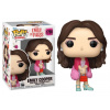Funko Pop! Emily In Paris Emily Cooper 1790 Funko Pop! Emily In Paris Emily Cooper 1790