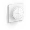Ovládač na inteligentné svietidlá – Philips Hue Ovládač na inteligentné svietidlá – Philips Hue