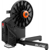 Cyklotrenažér ELITE Rivo Zwift Cog and Click Cyklotrenažér ELITE Rivo Zwift Cog and Click