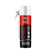 Den Braven Rýchlomontážna 2K pena - 400 ml Den Braven Rýchlomontážna 2K pena - 400 ml
