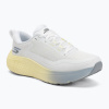 Dámske bežecké topánky SKECHERS Go Run Supersonic Max white Dámske bežecké topánky SKECHERS Go Run Supersonic Max white