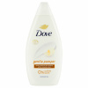 Dove Gentle Pamper sprchovací gél 450 ml Dove Gentle Pamper sprchovací gél 450 ml