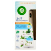 Air Wick Active Fresh automatický osviežovač svieža bavlna 228 ml Air Wick Active Fresh automatický osviežovač svieža bavlna 228 ml