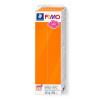 FIMO Soft, 454 g, 42 mandarinková FIMO Soft, 454 g, 42 mandarinková
