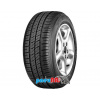 Debica PASSIO 2 155/70 R13 75T #D,C,B(70dB) Debica PASSIO 2 155/70 R13 75T #D,C,B(70dB)