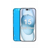 OLED Displej pre Apple iPhone 15 OLED Displej pre Apple iPhone 15