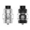GeekVape Zeus MAX Subohm clearomizér GeekVape Zeus MAX Subohm clearomizér