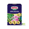 Substral Osmocote 2v1 Dom a balkón - 300 g Substral Osmocote 2v1 Dom a balkón - 300 g