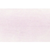 Pastelky Derwent Drawing – 7155 Oyster Pastelky Derwent Drawing – 7155 Oyster