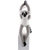 Lemur visiaci 46 cm Lemur visiaci 46 cm