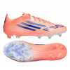 ADIDAS F50 PRO FG (40) Kopačky Lisovky Unisex Oranžové ADIDAS F50 PRO FG (40) Kopačky Lisovky Unisex Oranžové