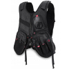 Rapala urban vest pack RUVP univerzálna veľ. Rapala urban vest pack RUVP univerzálna veľ.