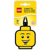 LEGO® Stationery Iconic hlava kluka LEGO® Stationery Iconic hlava kluka