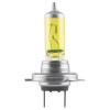 Osram Žiarovka 12V 55W H7 PX26d WEATHER LIGHT(žltá) 2 ks Osram Žiarovka 12V 55W H7 PX26d WEATHER LIGHT(žltá) 2 ks