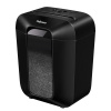 Skartovač Fellowes LX 41 M Skartovač Fellowes LX 41 M
