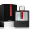Prada Luna Rossa Carbon Toaletná voda pánska 100 ml Prada Luna Rossa Carbon Toaletná voda pánska 100 ml