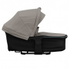 Tfk carrycot mono/pro combi unit sand Tfk carrycot mono/pro combi unit sand