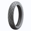 Heidenau K 63 80/80 R16 46J Heidenau K 63 80/80 R16 46J